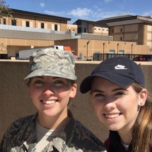 Meet your Posher, Jean